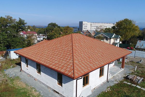 product-600-400