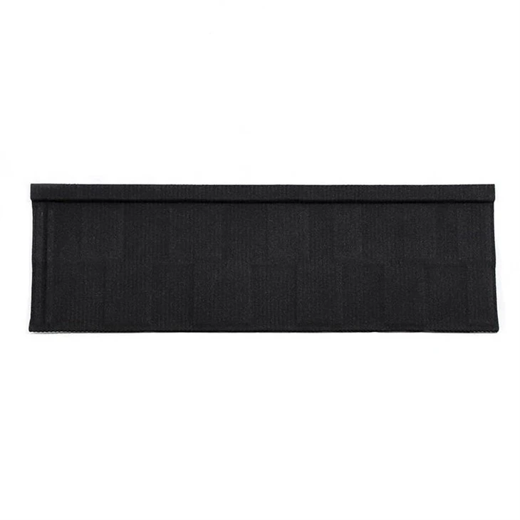 Shingle Roof Tile