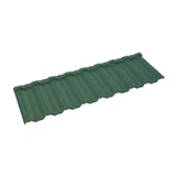 1340mm*420mm Klasik Çatı Kaplama Levhası