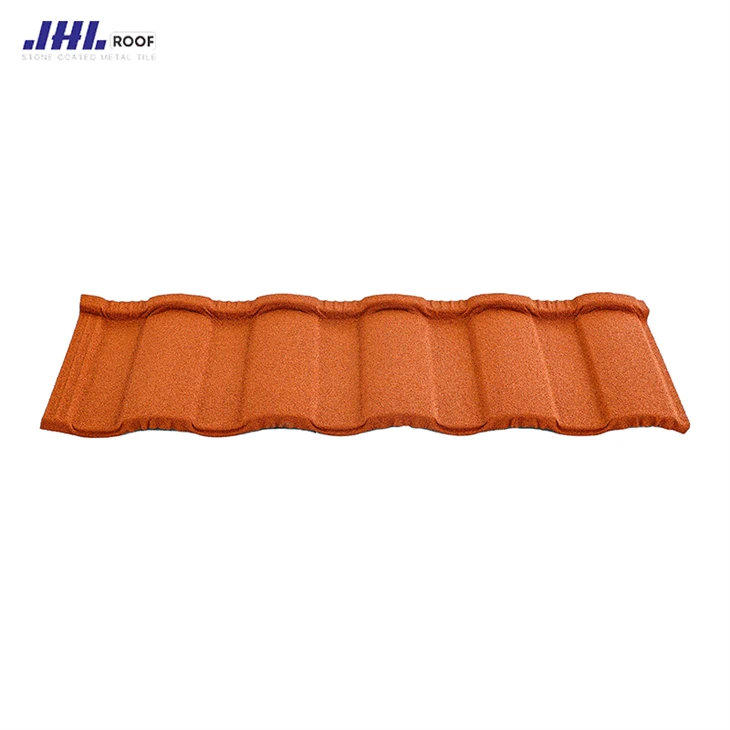 roman-tile3