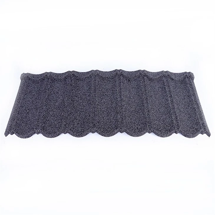 0.3mm Bond Tiles Hot Sell Roof Tile