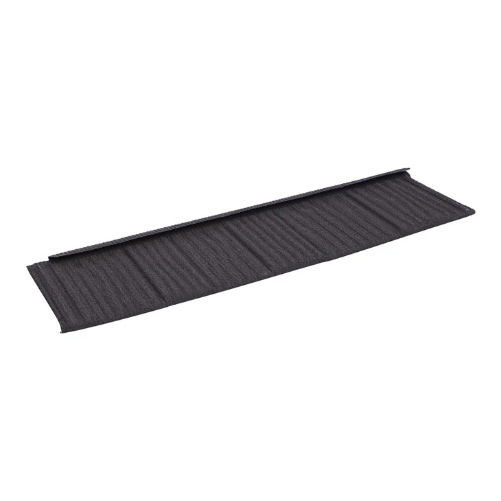 Intelocking tile3