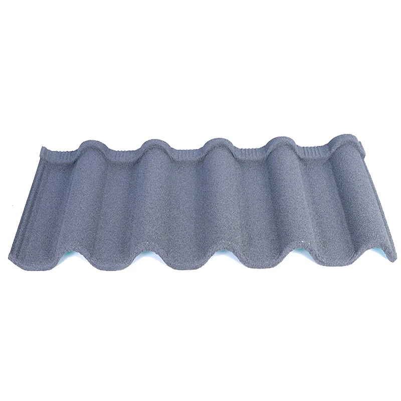 0.4mm Deep Roman Sheet Show Elegant Deep Roman Style