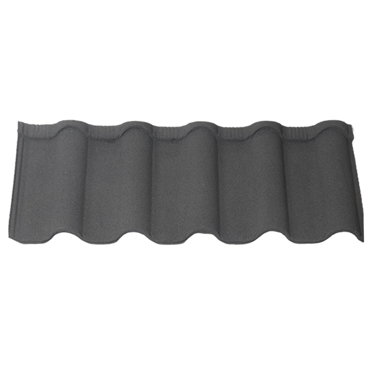 0.4mm Deep Roman Sheet Show Elegant Deep Roman Style