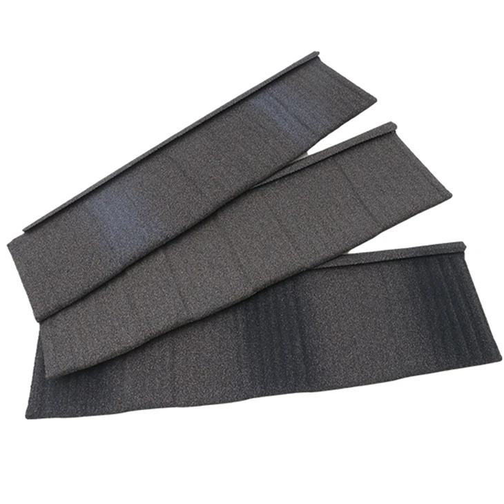 America Hot Sales Roofing Tile