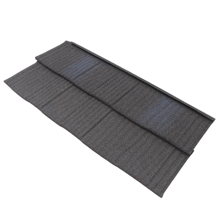 America Hot Sales Roofing Tile