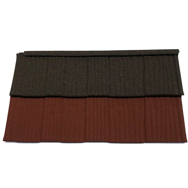 America Hot Sales Roofing Tile