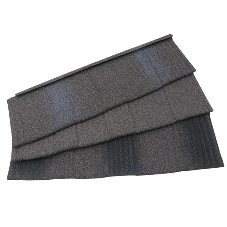 America Hot Sales Roofing Tile