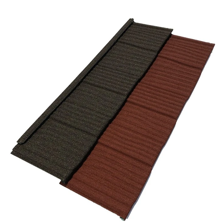 America Hot Sales Roofing Tile