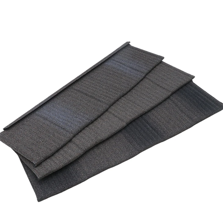 America Hot Sales Roofing Tile