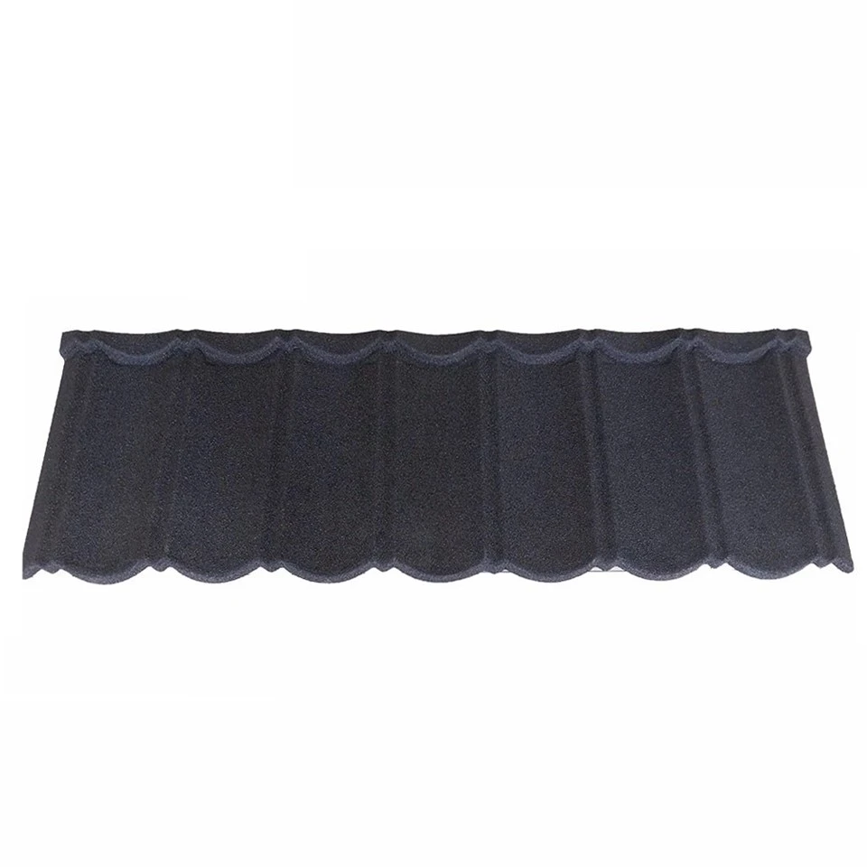 0.4mm High Quality Bond Tile