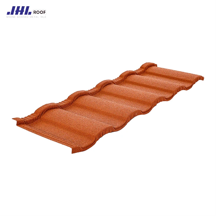Hot Selling Kerala Roof Tiles