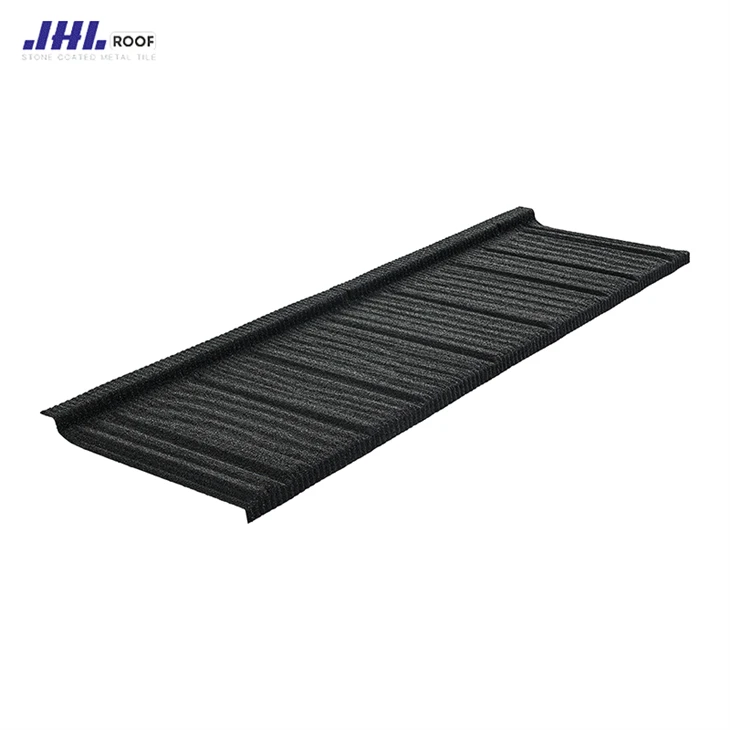 Interlocking Shingle Tile Roof Tiles