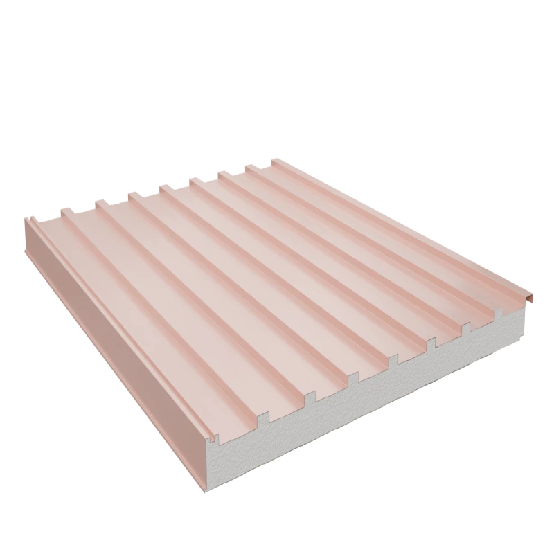 product-800-800 product-800-800