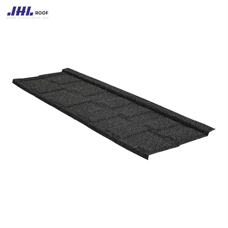 Stone Steel Sheet Made in China Wholesale
