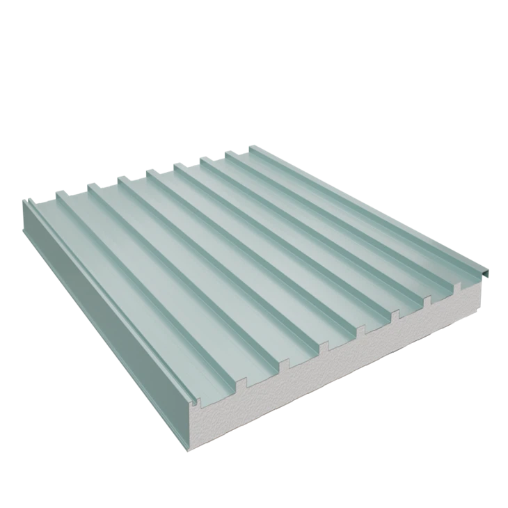Wholesale Great Wall Outdoor Insulation Aluminum Tiles best